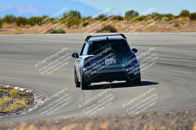 media/Oct-18-2025-Extreme Speed (Sat) [[d6d7e1fef1]]/Group 5/Session 3 (Turn 1)/